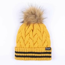 Bonnet enfant Harry Potter