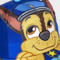 Casquette enfant avec oreilles The Paw Patrol