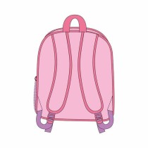 3D School Bag Gabby's Dollhouse