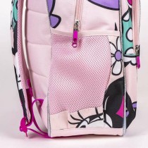 Cartable Minnie Mouse