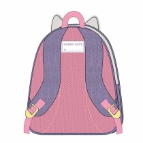 School Bag Gabby's Dollhouse