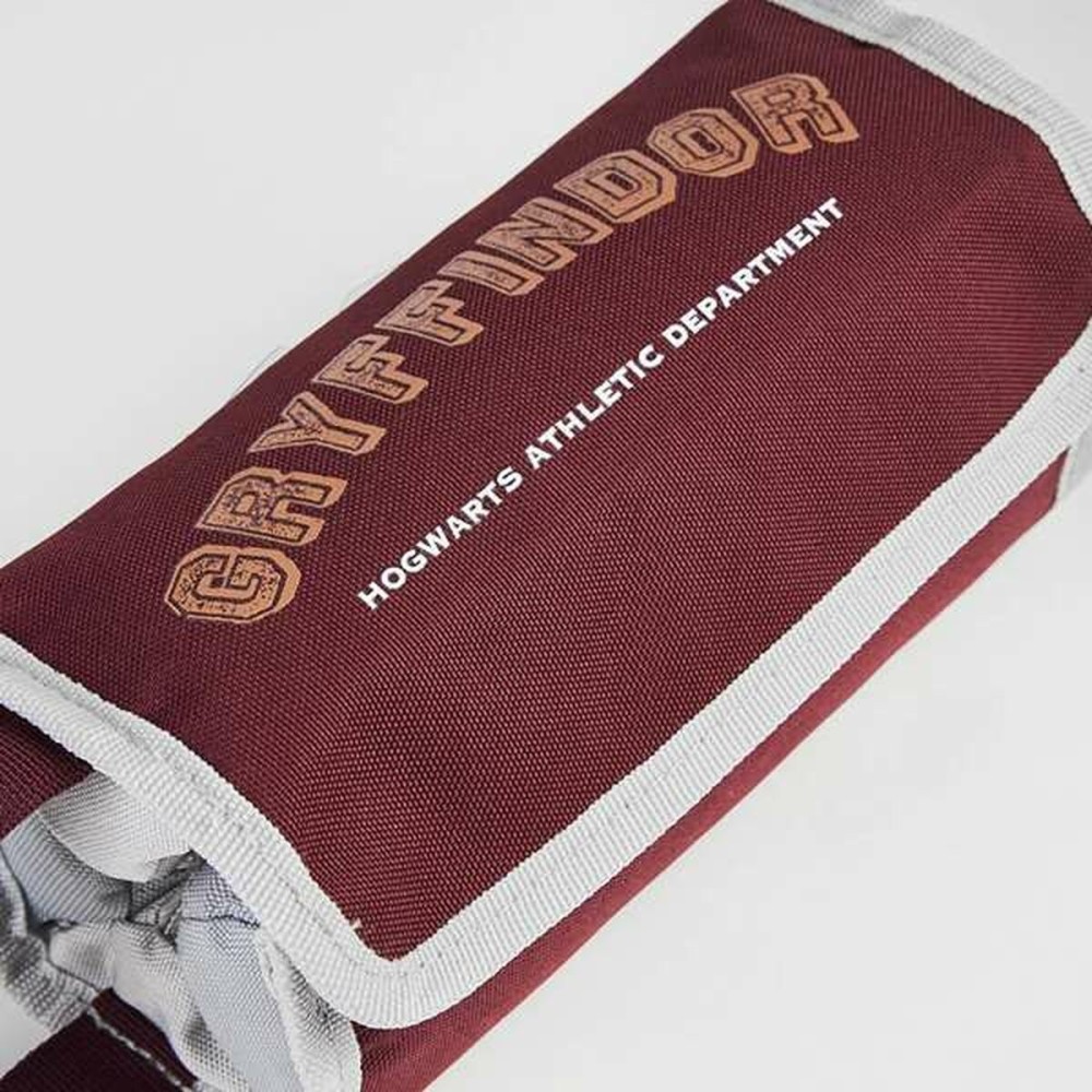 Trousse d'écolier Harry Potter