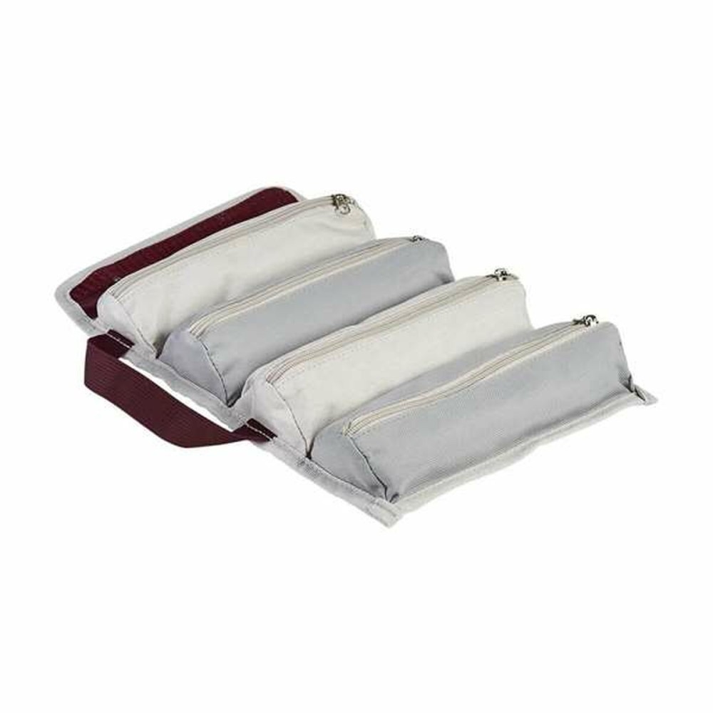 Trousse d'écolier Harry Potter