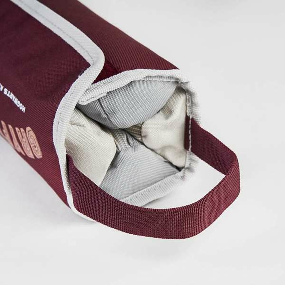 Trousse d'écolier Harry Potter