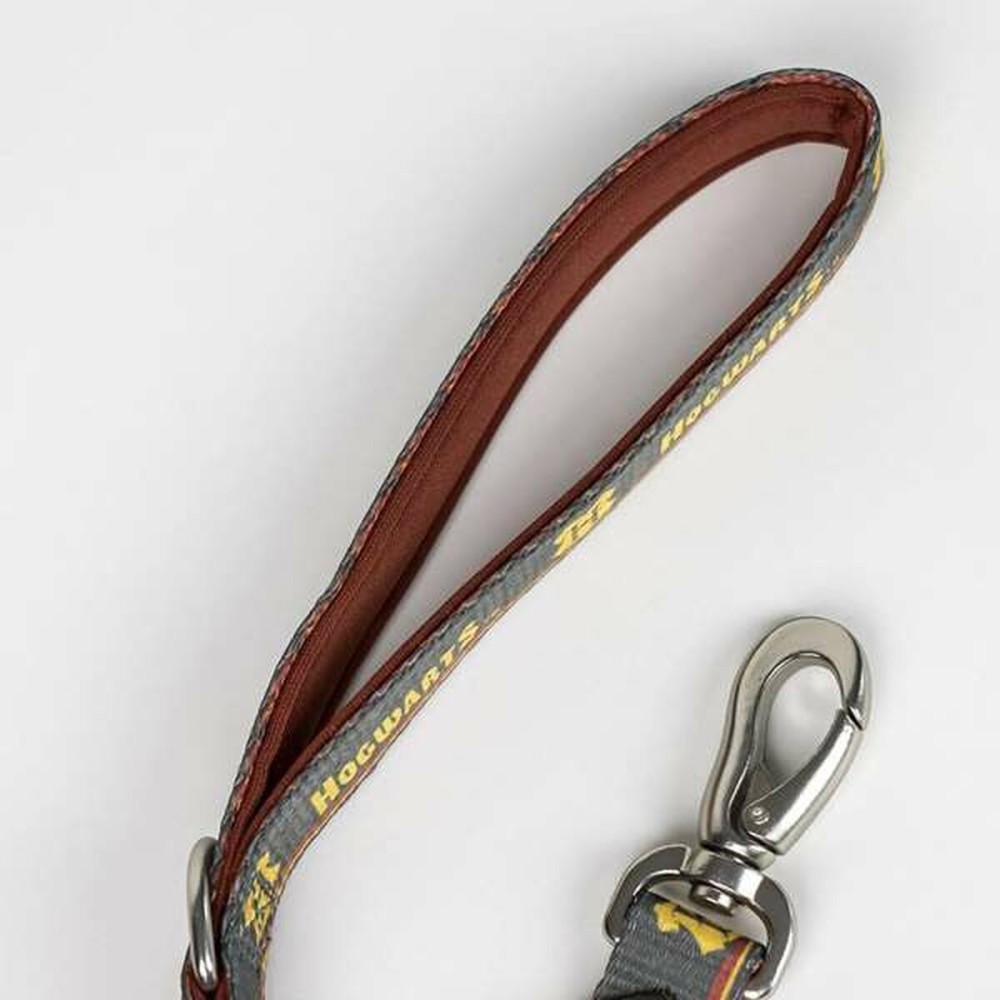 Laisse pour Chien Harry Potter M