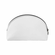 Trousse de toilette enfant Harry Potter 2 Pièces