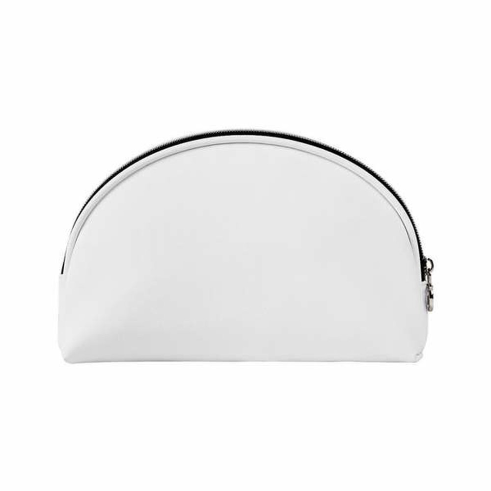 Trousse de toilette enfant Harry Potter 2 Pièces