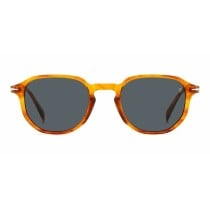 Lunettes de soleil Homme David Beckham DB 1140_S