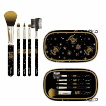 Kit de broche de maquillage Harry Potter 4 Pièces