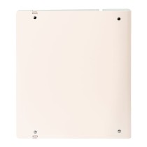 Ring binder Safta Light pink Pink