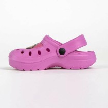 Clogs Gabby's Dollhouse Lilac 26-27