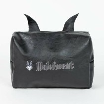 Reise-Toilettentasche Disney Maleficent