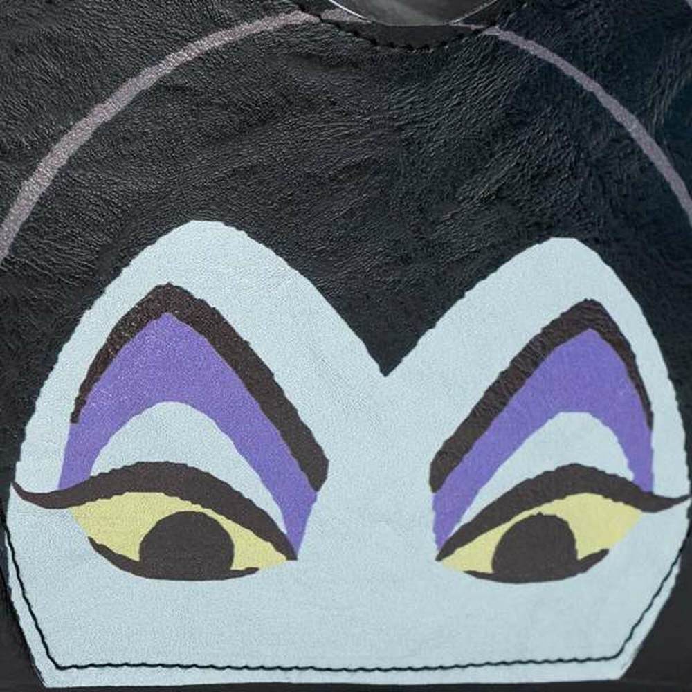 Reise-Toilettentasche Disney Maleficent