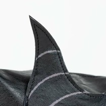 Reise-Toilettentasche Disney Maleficent