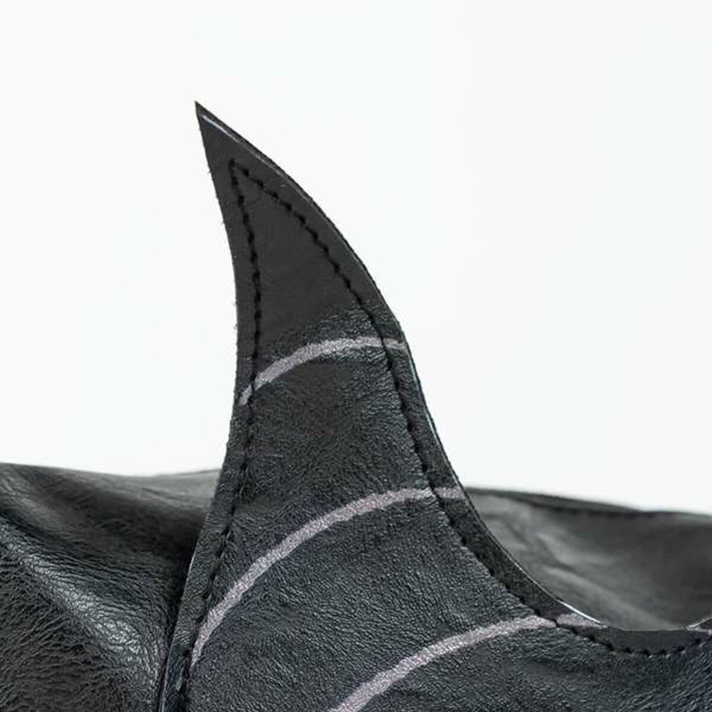 Reise-Toilettentasche Disney Maleficent