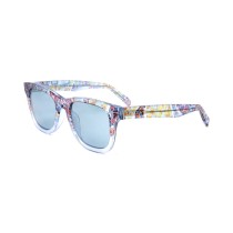 Lunettes de soleil Femme Emilio Pucci EP0054 92X 51 20 140