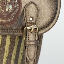 Schulrucksack Harry Potter