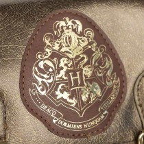 Cartable Harry Potter
