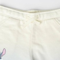 Ensemble de Vêtements Stitch Bleu clair