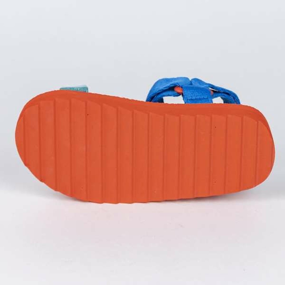 Kinder sandalen The Avengers 32
