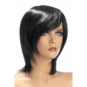 Perücke World Wigs