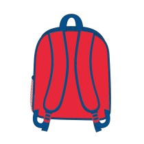Schulrucksack The Avengers