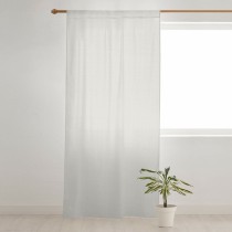 Curtain Decolores Pussywillow Grey 140 x 260 cm