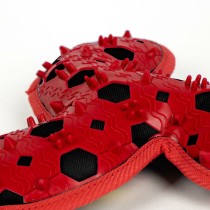 Dog toy Marvel