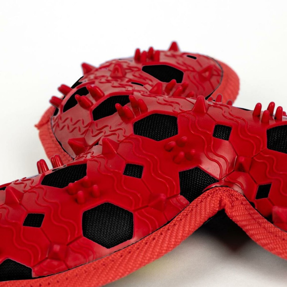 Dog toy Marvel