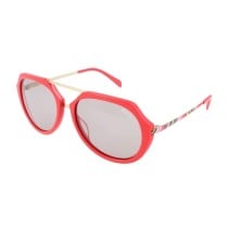 Lunettes de soleil Femme Emilio Pucci EP0032 66E 56 17 135