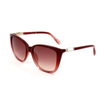 Ladies' Sunglasses Swarovski SK0234-H 74T 54 17 140