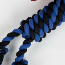 Dog toy Marvel Blue 9,5 x 30 x 9,5 cm