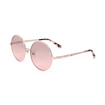 Ladies' Sunglasses Swarovski SK0301-K 57U 59 18 145