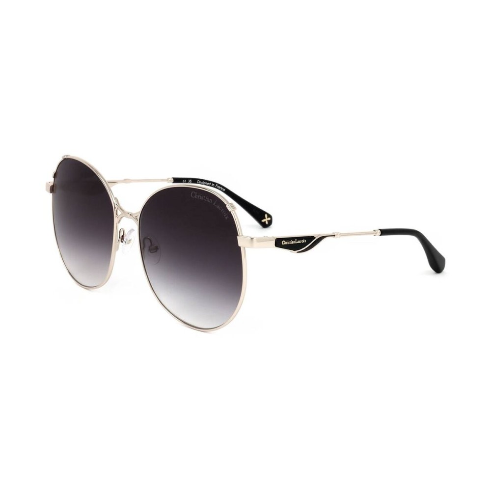 Ladies' Sunglasses Christian Lacroix CL9028 402 58 16 135