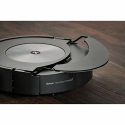 Robot Vacuum Cleaner iRobot j71738