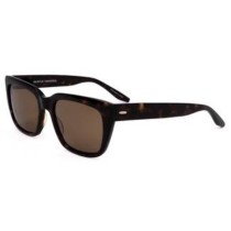 Ladies' Sunglasses Barton Perreira BP0037 0PT 53 19 148