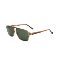 Herrensonnenbrille Hackett London HEB210 187 56 13 145