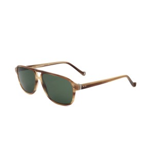 Lunettes de soleil Homme Hackett London HEB210 187 56 13 145