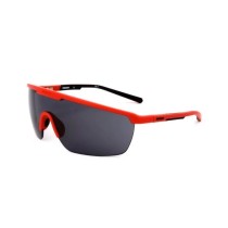 Herrensonnenbrille Ducati DA5025 224 0 0 120