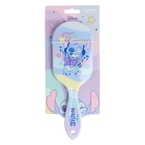 Brosse Démêlante Stitch