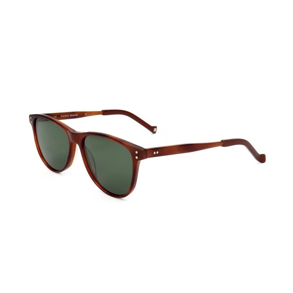 Herrensonnenbrille Hackett London HEB235 152 53 15 145