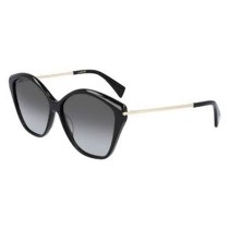 Damensonnenbrille Lanvin LNV609S 001 59 13 140