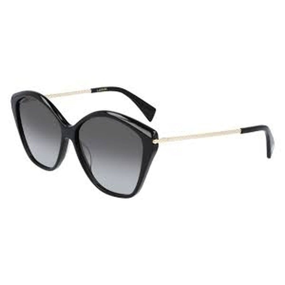 Ladies' Sunglasses Lanvin LNV609S 001 59 13 140