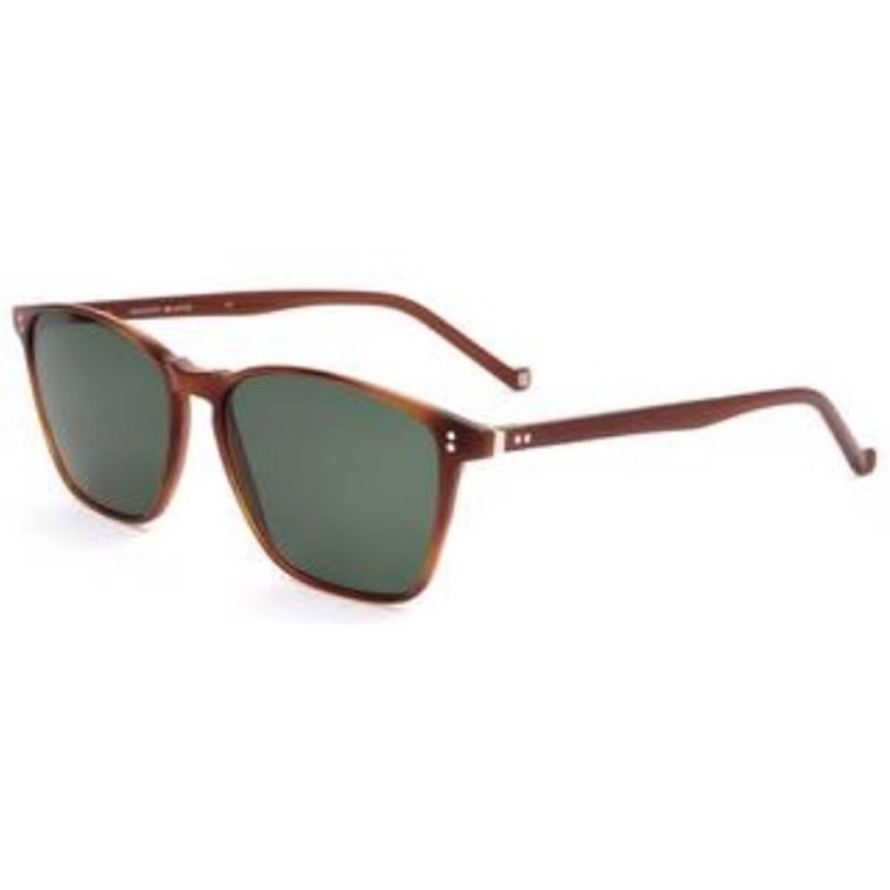 Herrensonnenbrille Hackett London HEB251 152 54 15 145