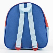 Cartable The Paw Patrol
