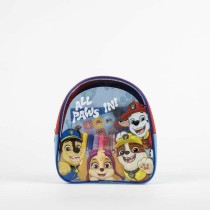 Cartable The Paw Patrol