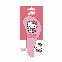 Bürste Hello Kitty