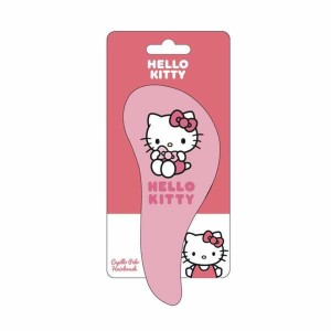 Bürste Hello Kitty