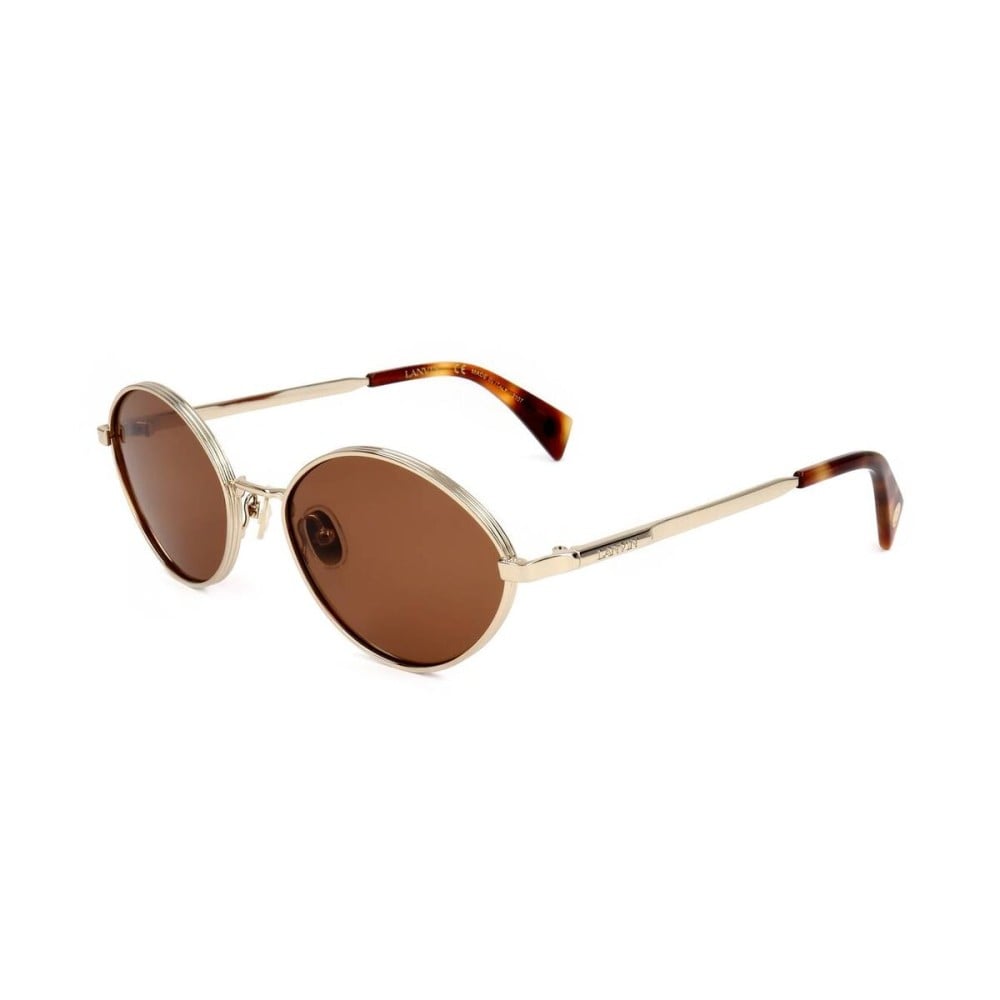 Ladies' Sunglasses Lanvin LNV116S 723 57 20 140