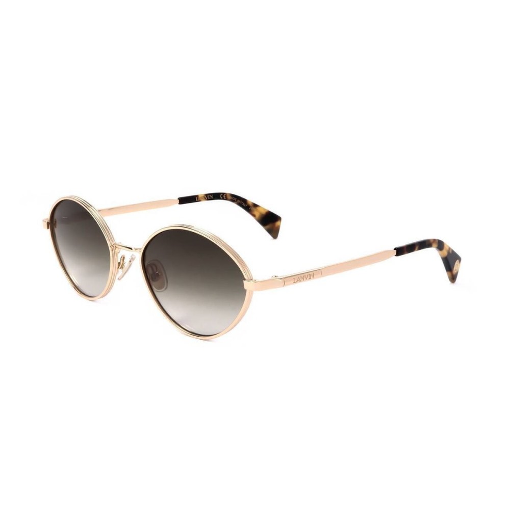 Ladies' Sunglasses Lanvin LNV116S 734 57 20 140